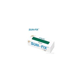 Sun-Fix S 50001 Aqua Macun Kaynak