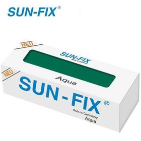 Sun-Fix S 50001 Aqua Macun Kaynak