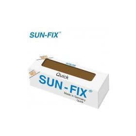 Sun-Fix S50002 Quick Macun Kaynak