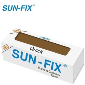 Sun-Fix S50002 Quick Macun Kaynak