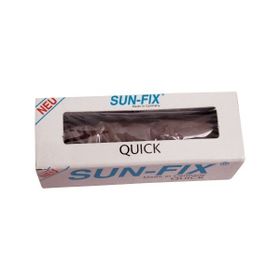 Sun-Fix S50002 Quick Macun Kaynak