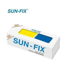 Sun-Fix S50040 Universal 40 gr Kaynak Macun Yapıştırıcı