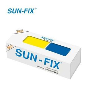 Sun-Fix S50040 Universal 40 gr Kaynak Macun Yapıştırıcı