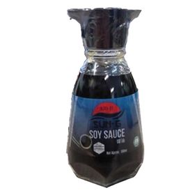 Sun-g 150 ml Soya Sosu