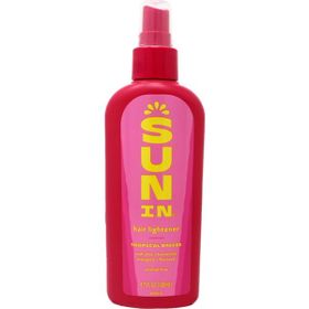 Sun İn Tropikal Esintili 138 ml Saç Açıcı Sprey