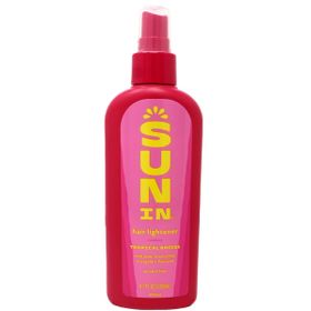 Sun İn Tropikal Esintili 138 ml Saç Açıcı Sprey