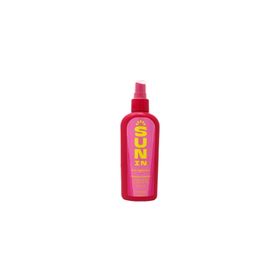 Sun İn Tropikal Esintili 138 ml Saç Açıcı Sprey