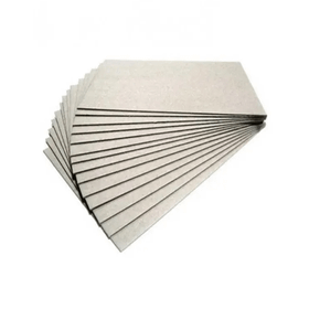 Sun-Ka 70x100 2,00 mm 20'li Mukavva
