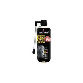 Sun Mild 300 ml Lastik Tamir Kiti