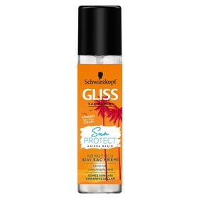 SUN Protect 200 ml Sıvı Saç Kremi
