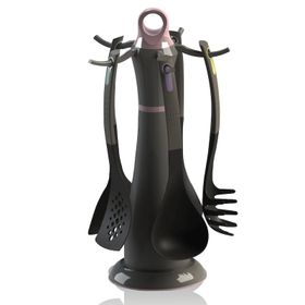 SUN SC-2800 Punto Servis Seti