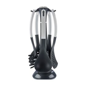 SUN SC-2800 Punto Servis Seti