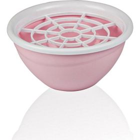 SUN SC-288 Plastik Nar Ayıklayıcı