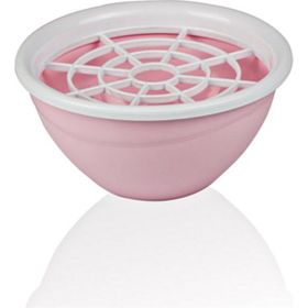 SUN SC-288 Plastik Nar Ayıklayıcı