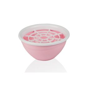 SUN SC-288 Plastik Nar Ayıklayıcı