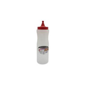SUN SC-403 700 ML Sosluk Şişesi