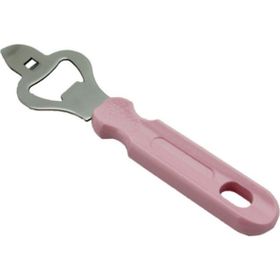 SUN SC-481 Neon Konserve Açacağı