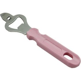 SUN SC-481 Neon Konserve Açacağı