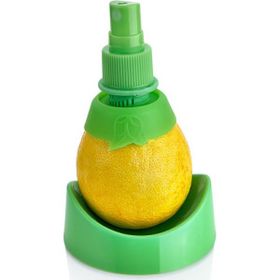 SUN Sprey Limonluk Seti