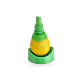 SUN Sprey Limonluk Seti