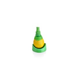 SUN Sprey Limonluk Seti