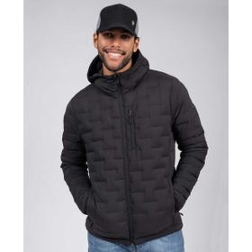 Sun Valley GOLHAM99N Golham Siyah Erkek Outdoor Mont