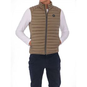 Sun Valley GUANAMTC Guana Erkek Outdoor Yelek
