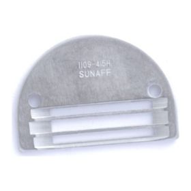 Sunaff B1109-415-HOO Juki Düz Makine Transpotlu Kot Plaka