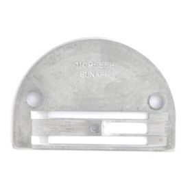 Sunaff B1109-555-HOB Juki 8700 Düz Makine Kot Plakası