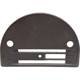 Sunaff B1109-555-HOB Juki 8700 Düz Makine Kot Plakası