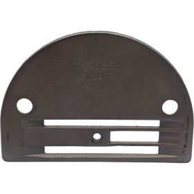 Sunaff B1109-555-HOB Juki 8700 Düz Makine Kot Plakası