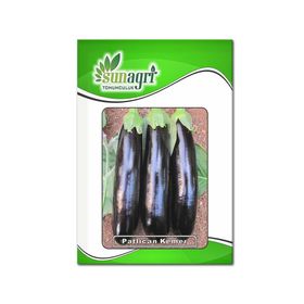 Sunagri 10 gr Kemer Patlıcan Tohumu