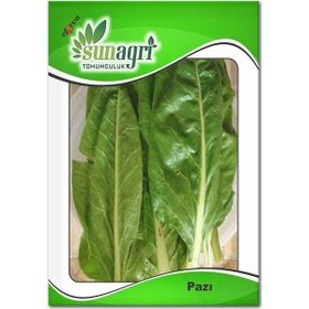Sunagri 10 gr Pazı Tohumu