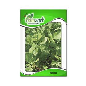 Sunagri 10 gr Roka Tohumu