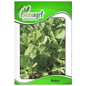 Sunagri 10 gr Roka Tohumu
