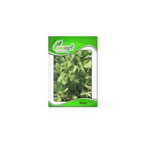 Sunagri 10 gr Roka Tohumu