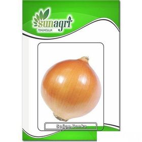 Sunagri 10 gr Soğan Tohumu
