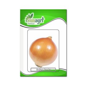 Sunagri 10 gr Soğan Tohumu