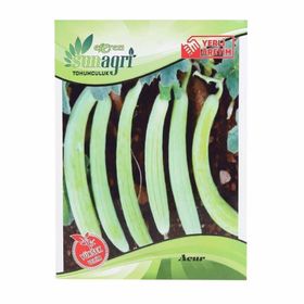 Sunagri 5 gr Acur Tohumu
