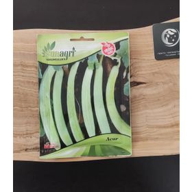 Sunagri Acur Sebze Tohumu
