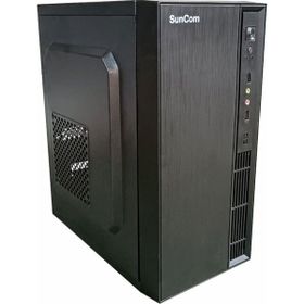 Suncom SC-606 300 W ATX Bilgisayar Kasası