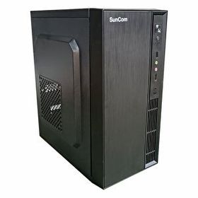 Suncom SC-606 300 W ATX Bilgisayar Kasası
