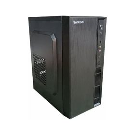Suncom SC-606 300 W ATX Bilgisayar Kasası