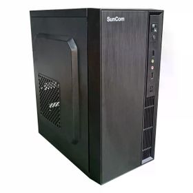 Suncom SC-606 300 W ATX Bilgisayar Kasası