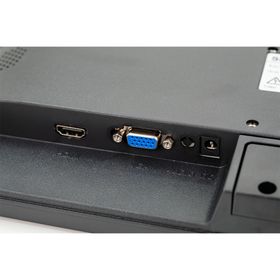 Suncom SM190VI 19 inç 60Hz 5ms Monitör