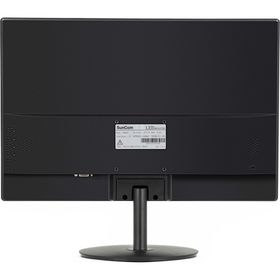 Suncom SM190VI 19 inç 60Hz 5ms Monitör