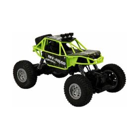 Suncon 1:18 Buggy 18 cm Rock Crawler