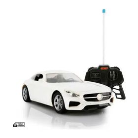 Suncon Uzaktan Kumandalı 1:20 20 cm Spor Araba