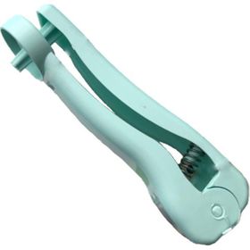 Suncook SC-2370 Çekirdek Çıkarıcı