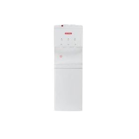 Sunday SWD E103 Su Sebili
